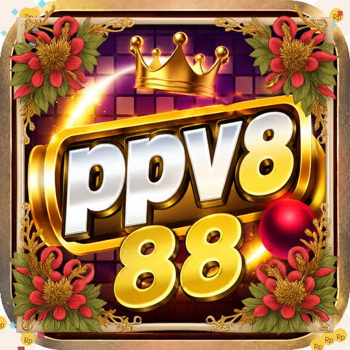 ppv88 — galeri pratinjau Resmi APK