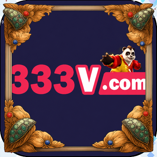 333v — mitra unggulan