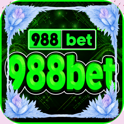 988bet — mitra unggulan